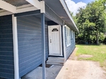 12847 - 12849 Hamshire Rd., Hamshire, TX