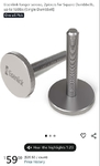 Adjustable Dumbbells 90# and Kettle Bell