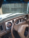 1986 Ford  Ranger