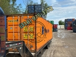 >>>>🏗️ 20’ & 40’ Shipping Containers In Stock! 🏗️
