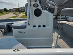 SeaArk BXT220
