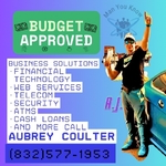 FREE Credit Card Machine for Business