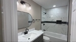 Open-concept 4BR/2.5BA — 1,439 SF — Nederland, TX