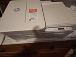 FOR SALE: