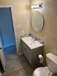 3/2/2 Home for Rent on West End !