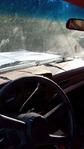1991 Chevy C1500 Suburban