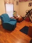 For Sale 2-Home Property