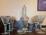 Estate Sale!  616 S. 17th Street, Nederland