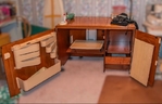 FUMC Estate Sale