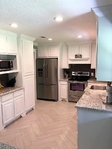 Residential & Commercial Construction