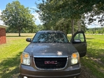 2013 GMC  Yukon XL