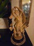 Large Estate Sale
