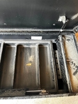 UWS Toolbox