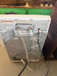 Washer for sale