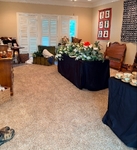 PN Estate Sale on River Oaks Dr