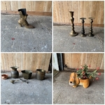 Items for Sale
