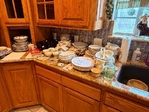 Estate sell in River oaks addition Port Neches