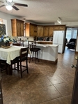 Home for sale in Wildwood on an acre of land