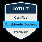 Living Life Bookkeeping QuickBooks Services