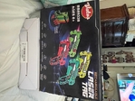 Multifamily Garage Sale