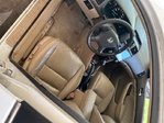2006 Honda  Accord