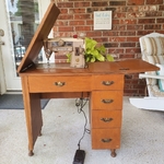 Carport Sale - 6480 Carolyn Lane, Lumberton TX