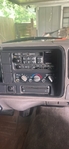 1999 Chevy Tahoe