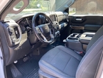 2020 CHEVROLET SILVERADO Z 71 LT