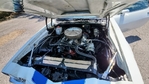 1973 Chevrolet  Camaro SS