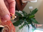 Wedding Ring