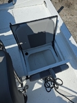 Xpress H20B