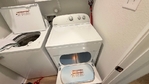 Appliance AC and Mini Split Systems Repairs and Service