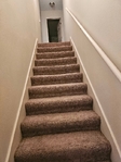Luxury Townhome in PNISD