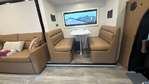 New Quality-built RV Dinette Set