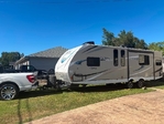 2020 Coachmen Travel Trailer