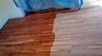 HandyMatt