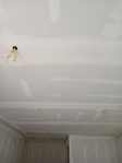 J.D. Finishing Pro Painting& Drywall