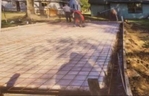 Guillory Concrete Contractors