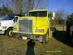 Public Auction 
Saturday, February 7, 9:00 AM