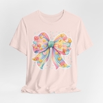 EASTER TEE SHIRT