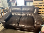 Val Verde Christian Academy Big Yard Sale