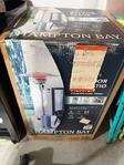 Multi-Family Yard Sale (3 or more homes)
