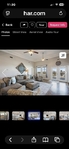 Beautiful Crystal Beach House