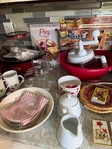 ESTATE SALE