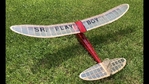 Remote Control Airplanes For Sale