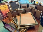Fri-Sat-Sun Estate Sale: 815 S. 15th Street, Nederland