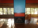>🏡 Lake House For Sale – Toledo Bend Living! 🌊