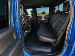 2019 Ford F-150 XLT Sport 4x4