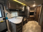 Coachmen Apex Ultralite 245BHS