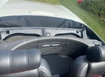 2002 ford ***Thunderbird Roadster***